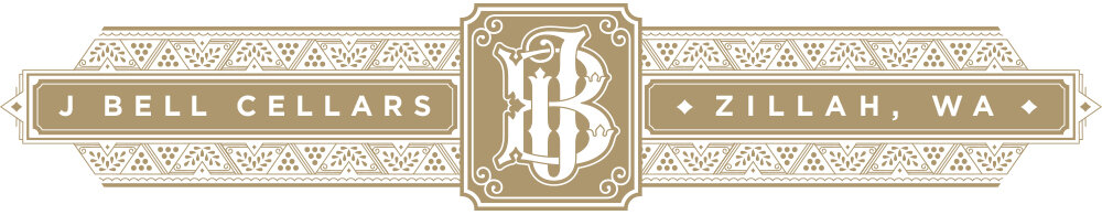 JBell Logo